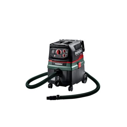 Metabo ASR 26-18 BL 25 M SC støvsuger, 36V, uden batteri og lader