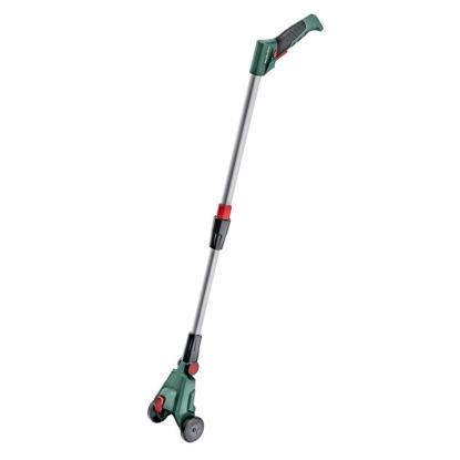 Metabo teleskop håndtag til SGS 18 LTX Q og PowerMaxx SGS 12 Q