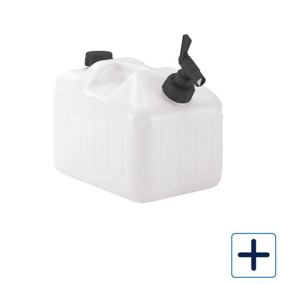 easy camp Thyme vanddunk