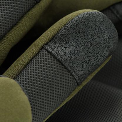 M-TAC Soft Shell Thinsulate handsker, olive