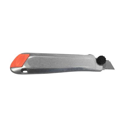 Boxer hobbykniv til 18 mm blade