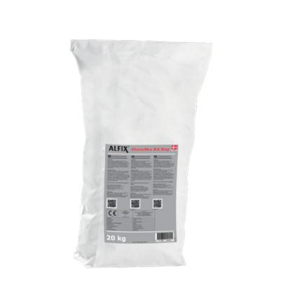 Alfix PlaneMix R4 Rep betonreparationmørtel - 20 kg