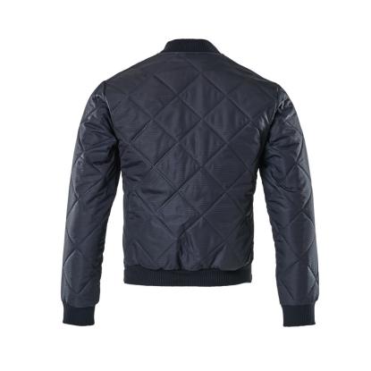 MASCOT ORIGINALS London termojakke, marine