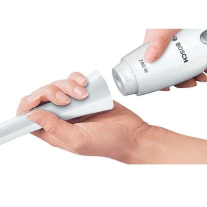 Bosch MSM6B100 stavblender, 280W