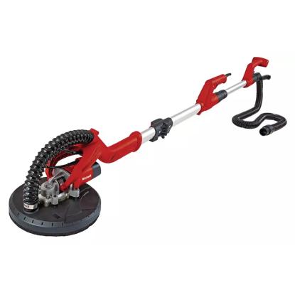Einhell TC-DW 225 girafsliber, 3,2 kg, 600 W