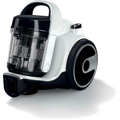 Bosch BGS05A322 poseløs støvsuger