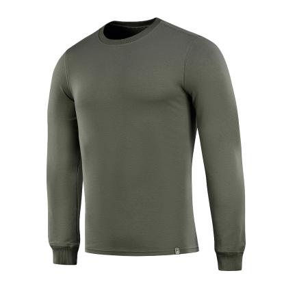 M-TAC 4 Seasons pullover, army olive