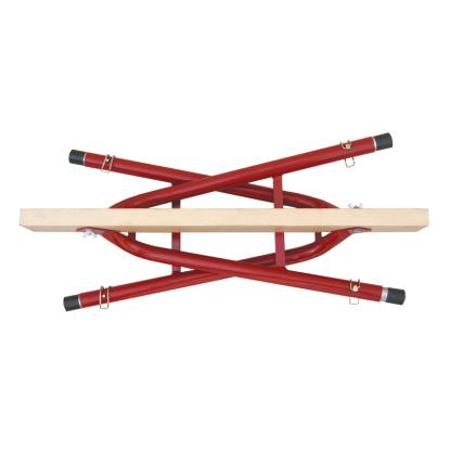 JUMBO foldebuk/arbejdsbord sæt med 2 stk - 2200300