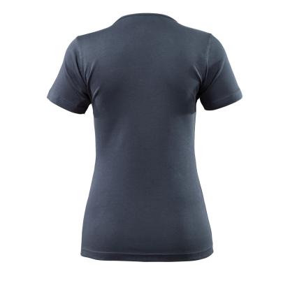 MASCOT CROSSOVER Arras T-shirt, mørk marine