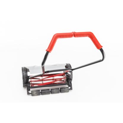 AL-KO Razor Cut 38.1 HM Comfort cylinderklipper