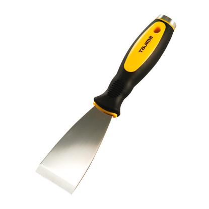 Tajima spartel, oval, 50 mm