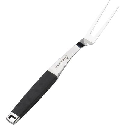 Landmann Pure grillgaffel, 42 cm