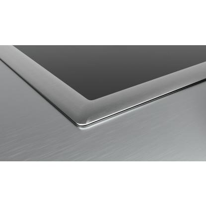 Siemens iQ100 glaskeramisk kogeplade ET645FEN1E