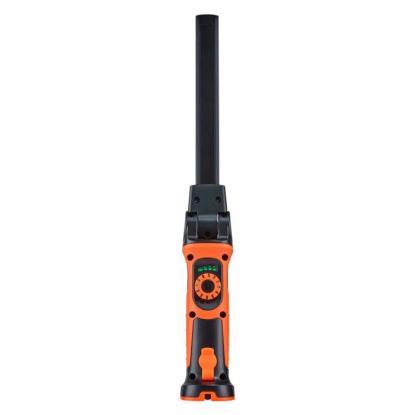 Osram slim LED inspektionslygte, med lysdæmper, 1000 lm