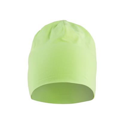 Blåkläder 2063 beanie, hi-vis gul - One size