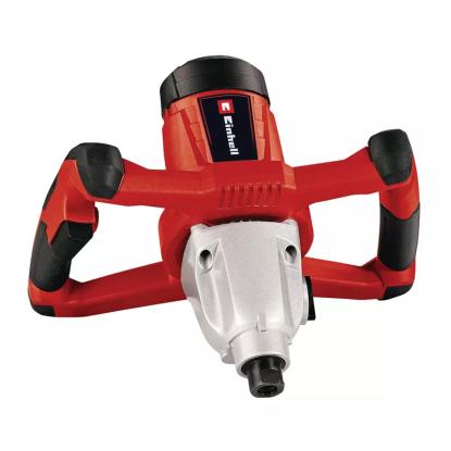 Einhell TC-MX 1400-2 E røreværk, 1400 W