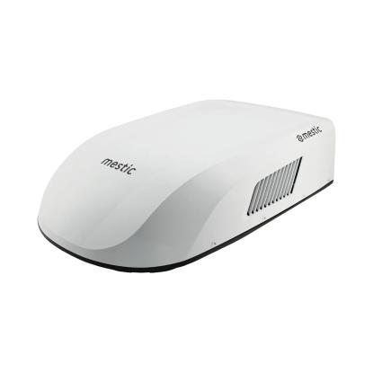 Mestic tagklimaanlæg RTA-2600I