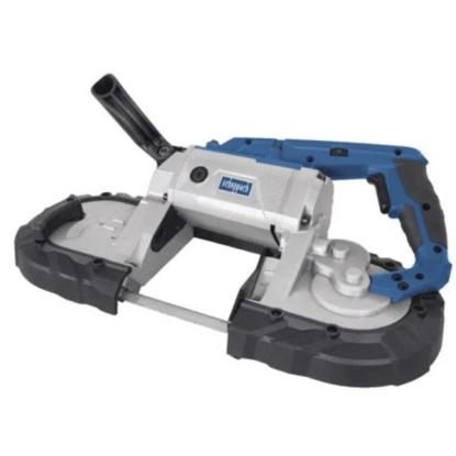 Scheppach MBS1100 metalbåndsav