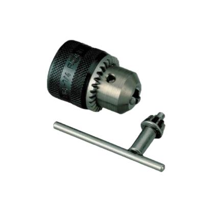 Proxxon roehm borepatron 6 mm - 28122
