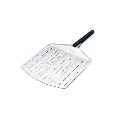 Ooni 12'' perforeret pizzaspade