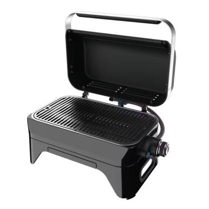 Campingaz Attitude 2go CV gasgrill til bord