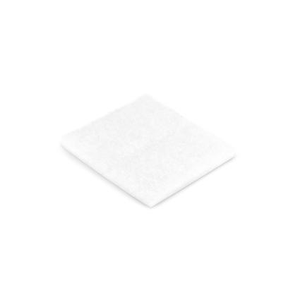 Fresh pollenfilter TL-C, 159 x 159 mm - 3 stk.