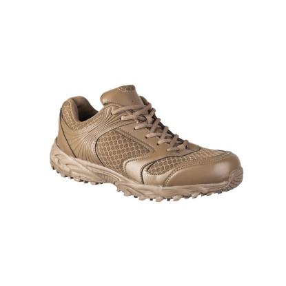 Mil-Tec outdoor sportssko, mænd, coyote brun
