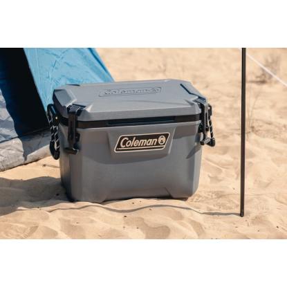 Coleman Convoy 55QT køleboks
