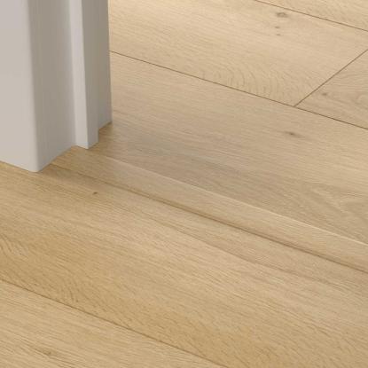 Pergo 5-i-1 Incizo® profil, Romantic Natural Oak, 2150 x 48 x 13 mm