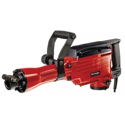 Einhell TC-DH 43 nedbrydningshammer, 43 J, 1600 W