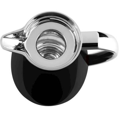 Tefal Campo termokande, sort - 1 liter