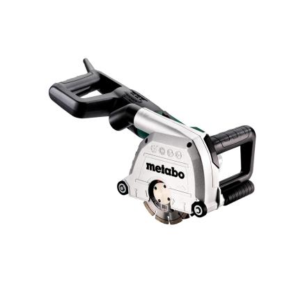 Metabo MFE 40 murrillefræser inkl. 2 diamantskæreskiver, 1900W