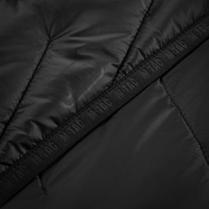 M-TAC Vityaz Gen. II Primaloft vest, sort