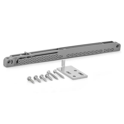 Habo SF-20/30 softbrake