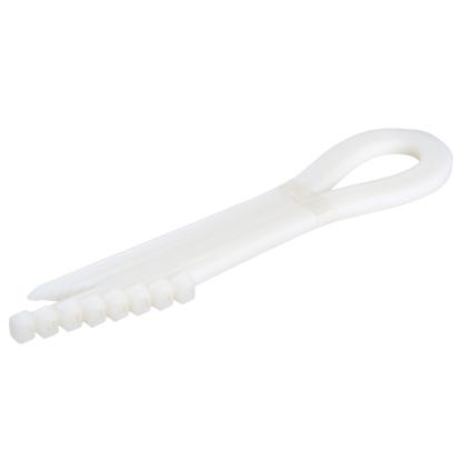 Fresh nylonstrips - 8 stk.