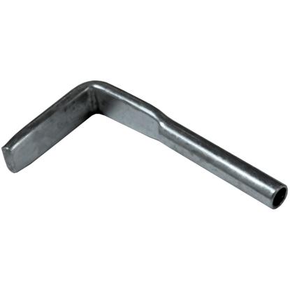 JUMBO indmuringsanker - 26GS1089