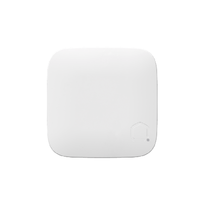 Nobø Smart HUB SHB-IZ varmestyring