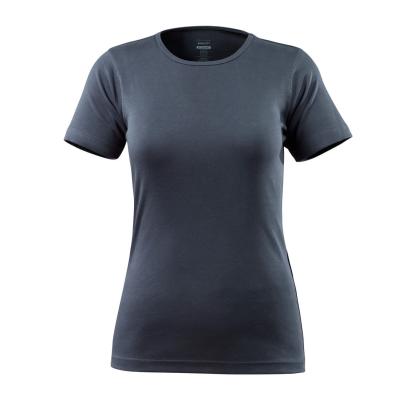 MASCOT CROSSOVER Arras T-shirt, mørk marine