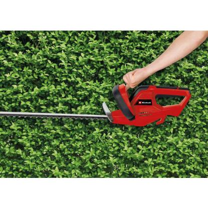 Einhell GH-EH 4245 elektrisk hækkeklipper, 51 cm, 230V/420W