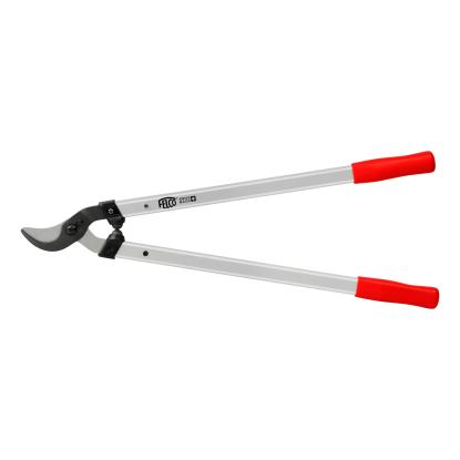 FELCO 221-70 grensaks, 70 cm