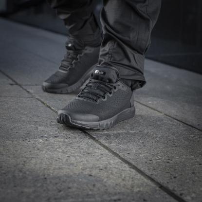 M-TAC Summer Pro sneakers, sort