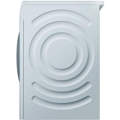 Bosch WNA134B0SN vaske/tørremaskine - 5 kg