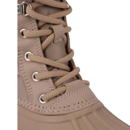 Trespass BRIONY vinterstøvle, dame, beige