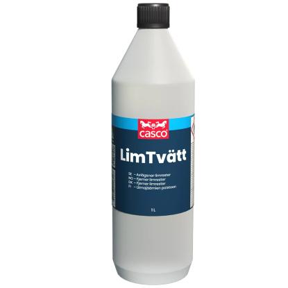 Casco limfjerner - 1 liter