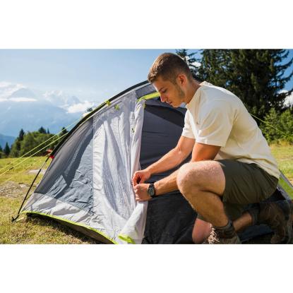Coleman Darwin 3 Plus telt til 3 personer