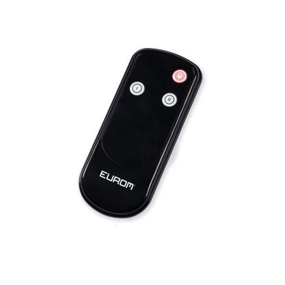 Eurom Partytent Heater 1500 RC terrassevarmer, 1500W