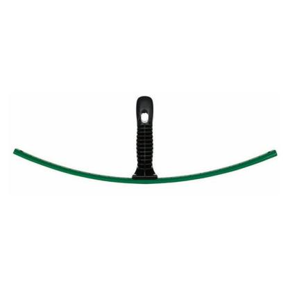 Vikan Wipe-n-shine skraber, 45 cm