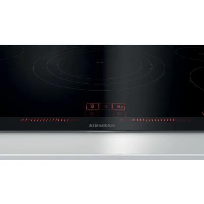 Siemens EH975LVC1E induktionskogeplade