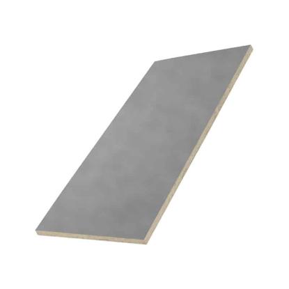 SCG cementboard mini, 12 x 596 x 1196 mm