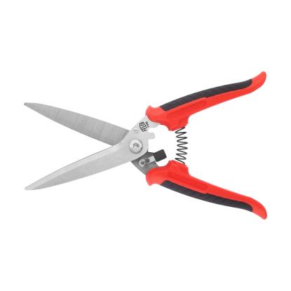 FELCO 456 universalsaks